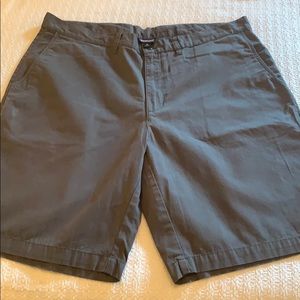 Patagonia men’s shorts